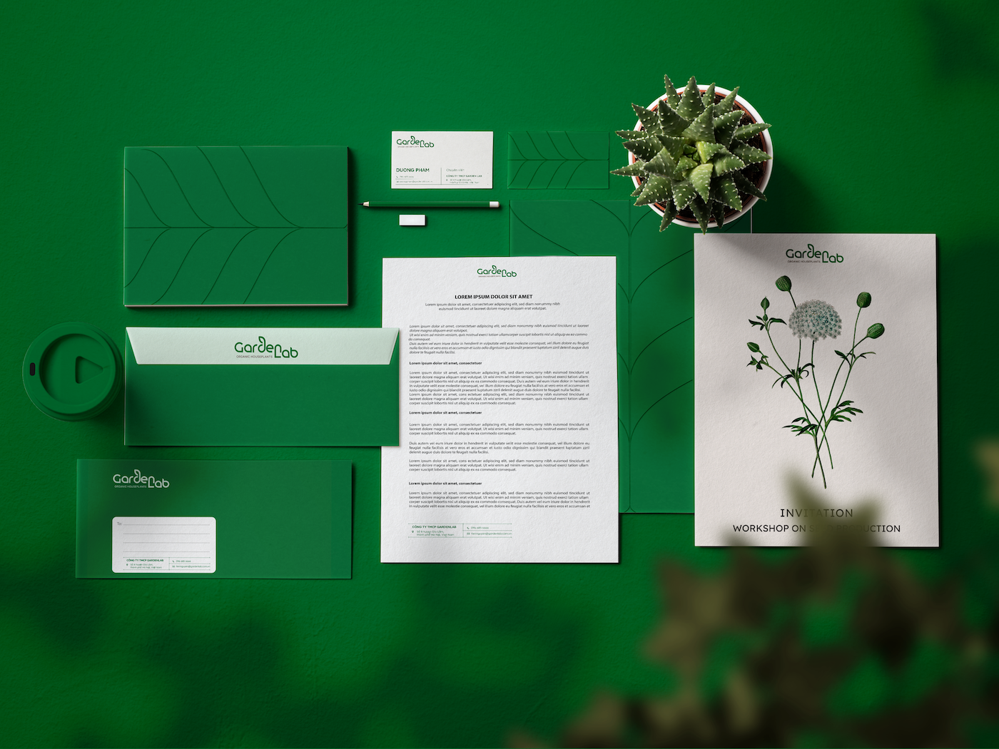 identity design mockup 01 scene 01