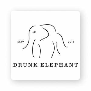 Drunk Elephant