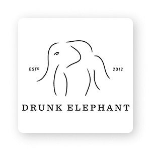 Drunk Elephant