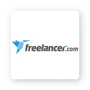 Freelancer