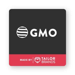 Gmo logo