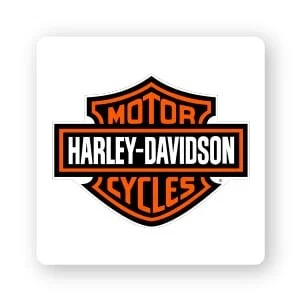 Harley Davidson