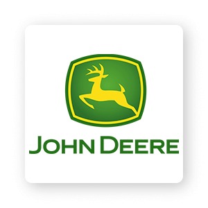 John Deer