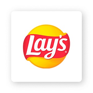 Lays