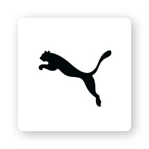 Puma logo