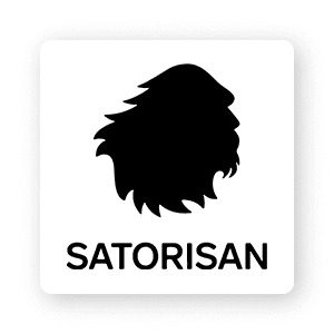 Satorisan