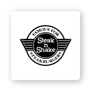 Steak n Shake