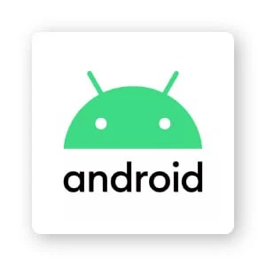 android