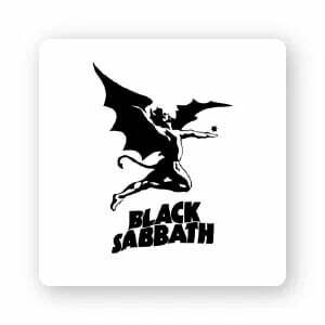 black asbbath