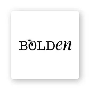 bolden 1