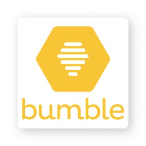 bumble