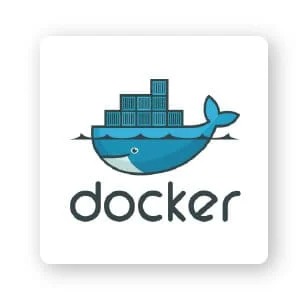 docker