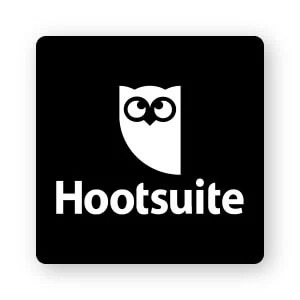 hootsuite