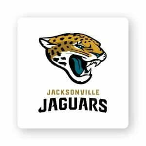 jackonville jaguars