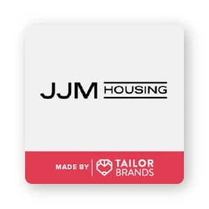 jjn housing logo
