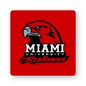 miami university