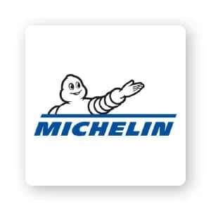 michelin