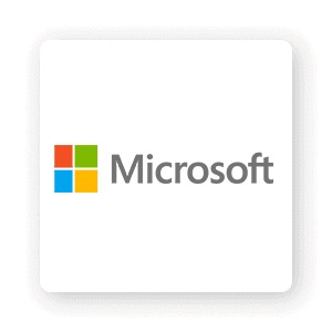 microsoft