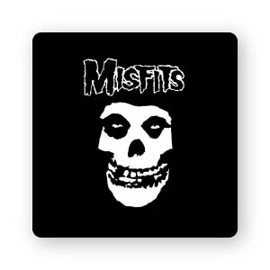 misfits