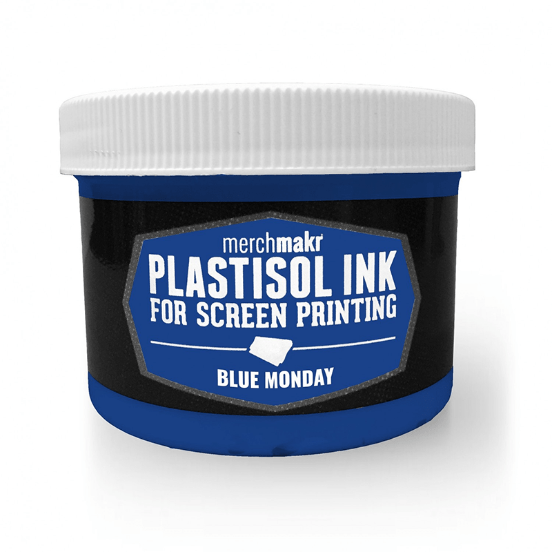 plastisol printout is the content of plastisol1