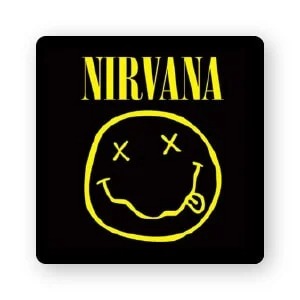 nirvana