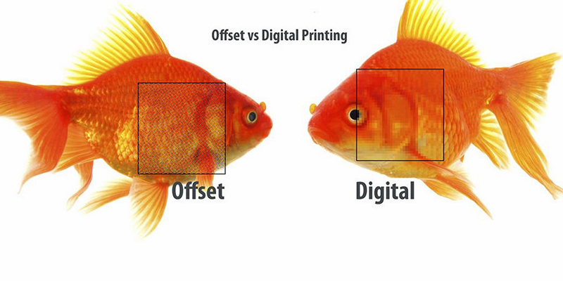 offset vs kts 1