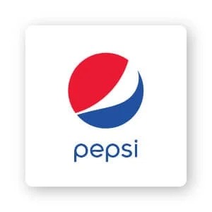 pepsi logo 1