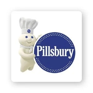 pillsbury