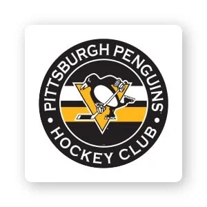 pittsburgh penguins