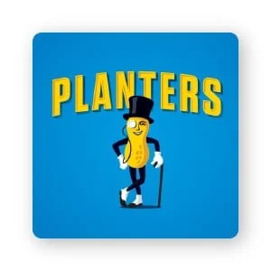 planters