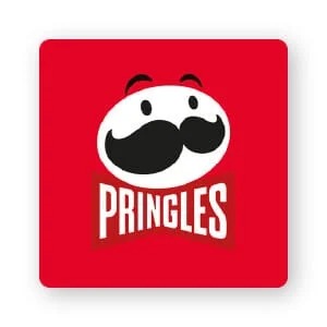 pringles