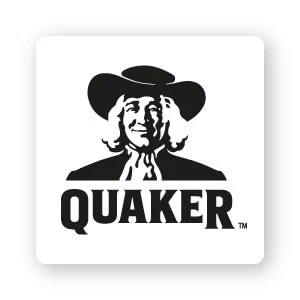 quaker