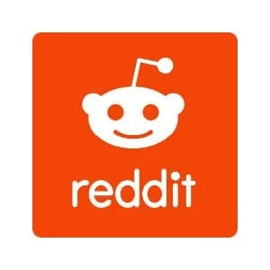 reddit