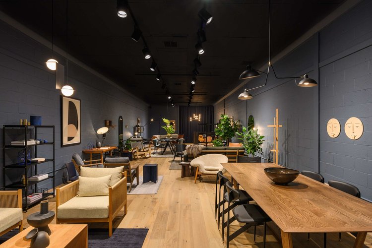 rsz gestalt store interiors hudson new york usa dezeen 2364 col 5 compressed