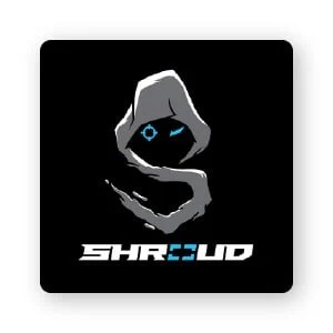 shroud