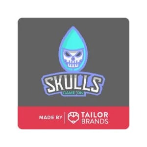 skulls