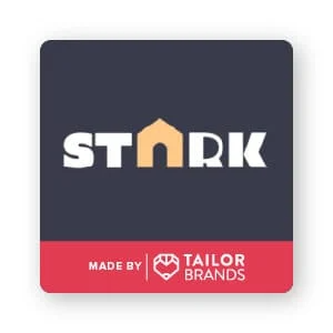 stark logo