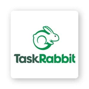 task rabbit