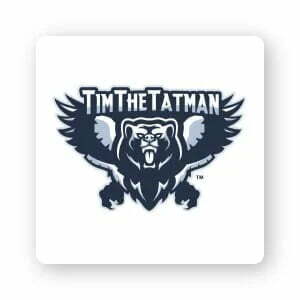 tim the tatman