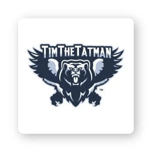 tim the tatman