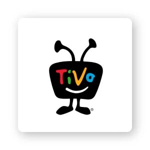 tivo