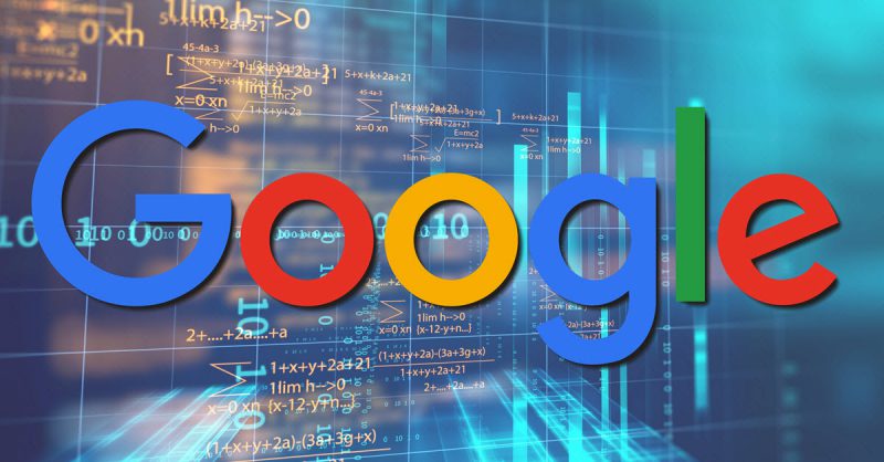 Top things to love for seo website on google