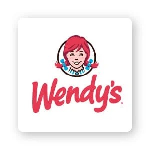 wendys