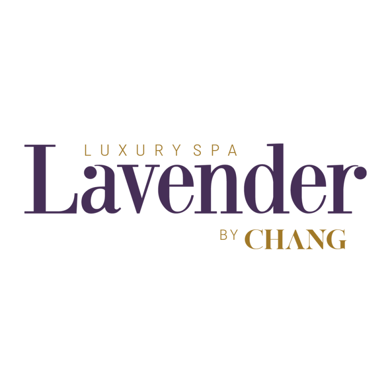 142844538 ava lavender by chang