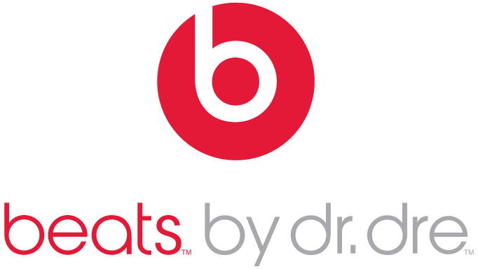 Beats Logo