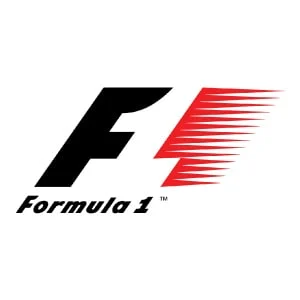 F1 soon