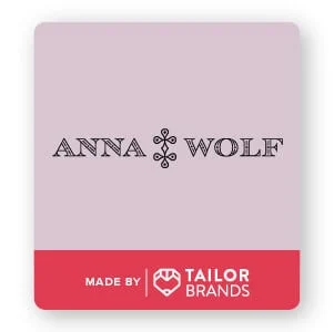 anna wolf