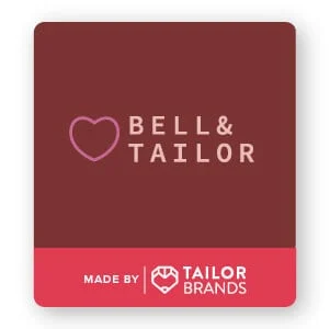 bell tailor