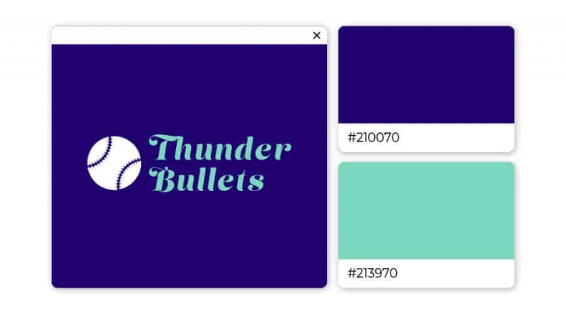 color combinations38