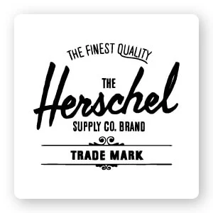 herschel logo 1